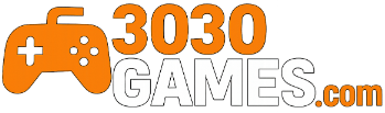 3030 Games Play Online Browser HTML Games for Free