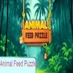 Animal Feed Puzzle