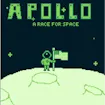 Apollo