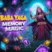 Baba Yaga Memory Magic