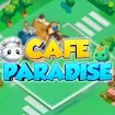 Cafe Paradise