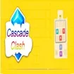 Cascade Clash