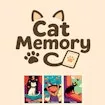 Cat Memory