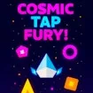 Cosmic Tap Fury