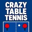 Crazy Table Tennis