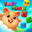 Fruit Mania