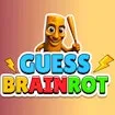 Guess Brainrot
