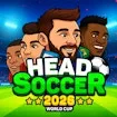 Head Soccer 2026