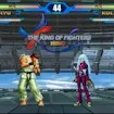 King of Fighters 1.3