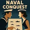 Naval Conquest