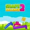 Shape Balance 2