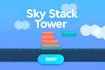 Sky Stack Tower