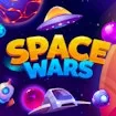 Space Wars