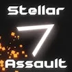 Stellar Assault