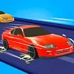 Street Car Racing